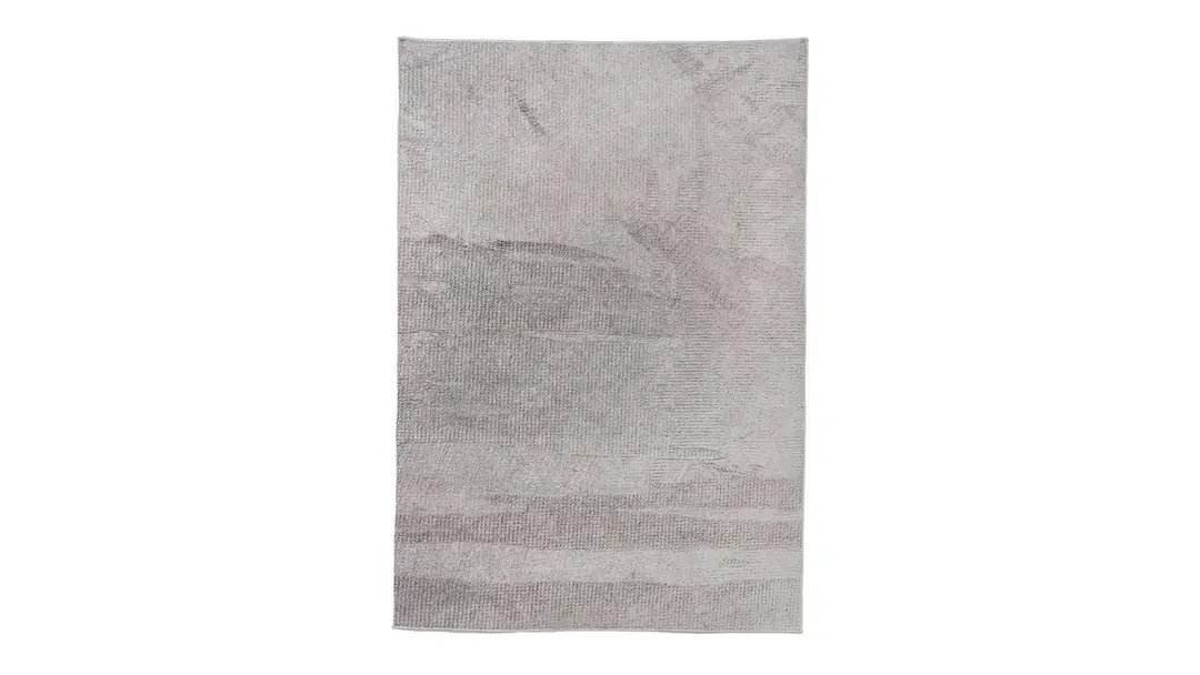 Sahra Halı 120X175 görseli 1