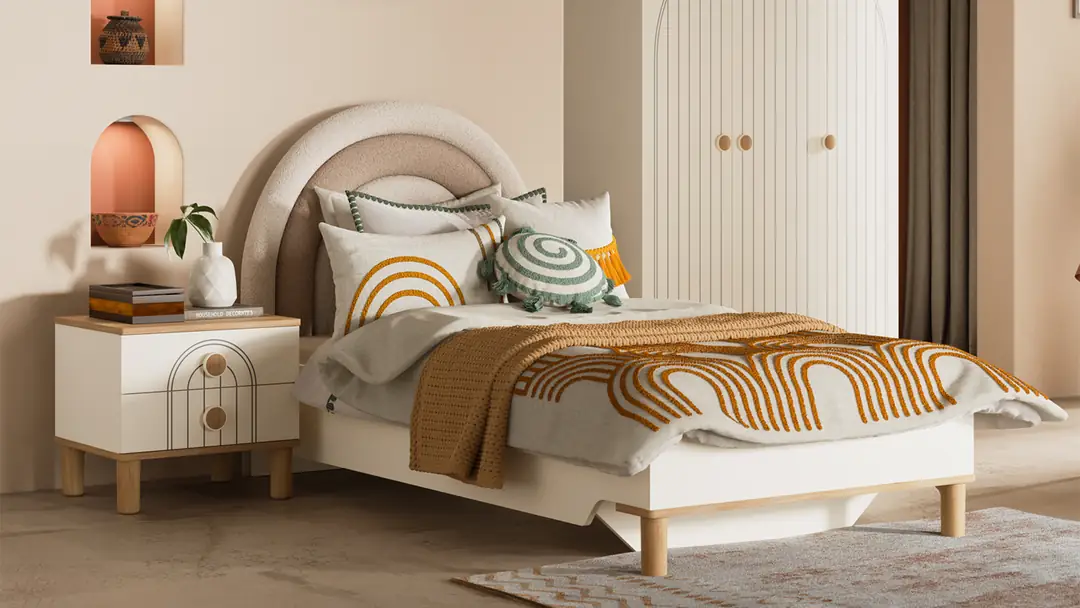 52