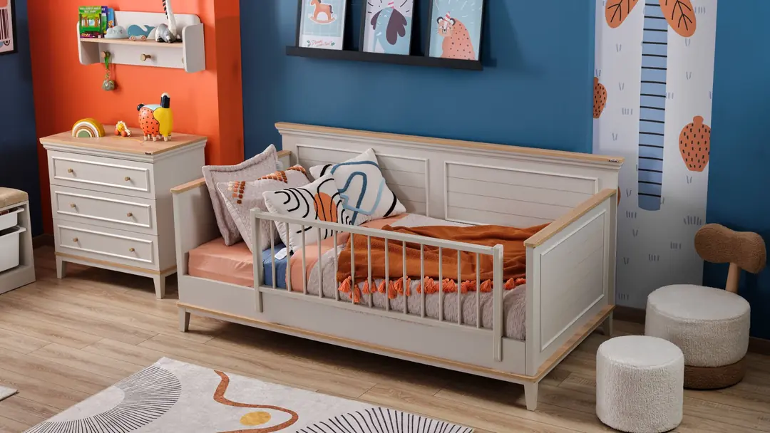 Magna Montessori 100x200 görseli 4