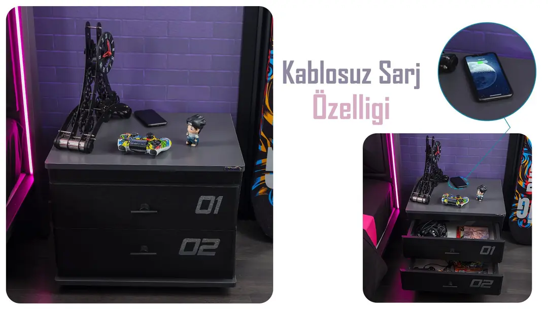 Next Game Komodin görseli 2