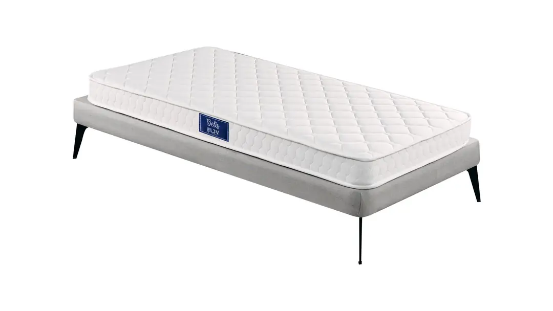 Belis Yatak 60X120 görseli 1