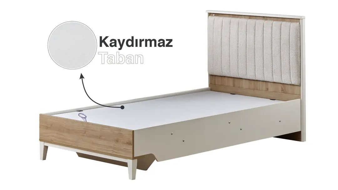 Poli Baza 100*200 görseli 5