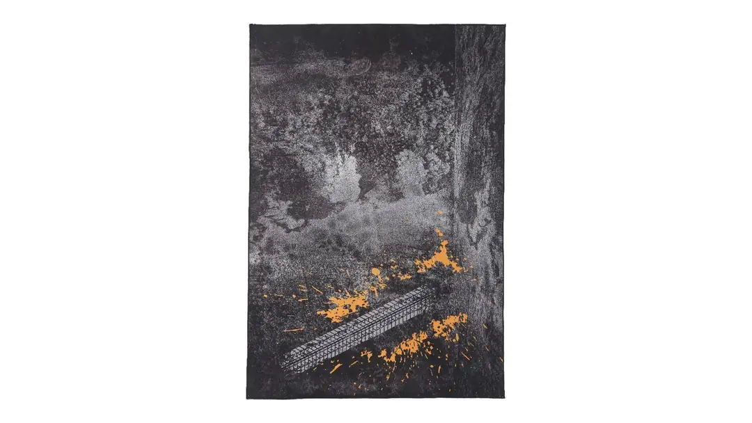 Extreme Halı 120X175 görseli 1