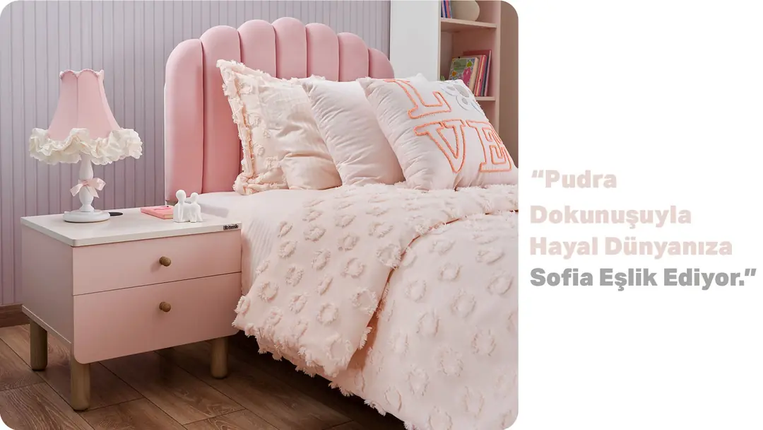 Sofia Baza Başlığı 100'Lük görseli 2