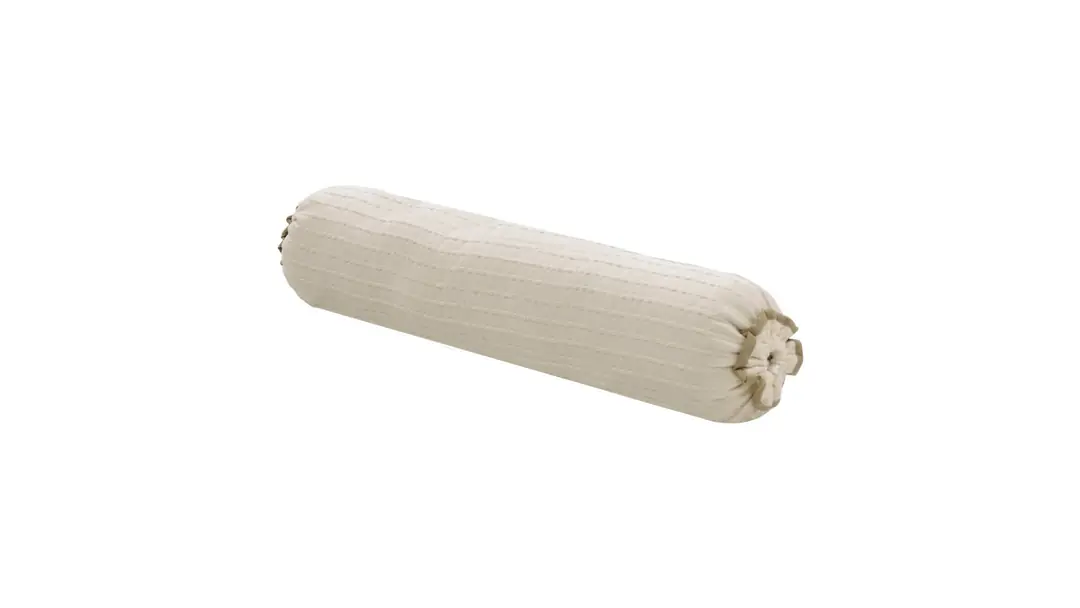 Moana Silindir görseli 1