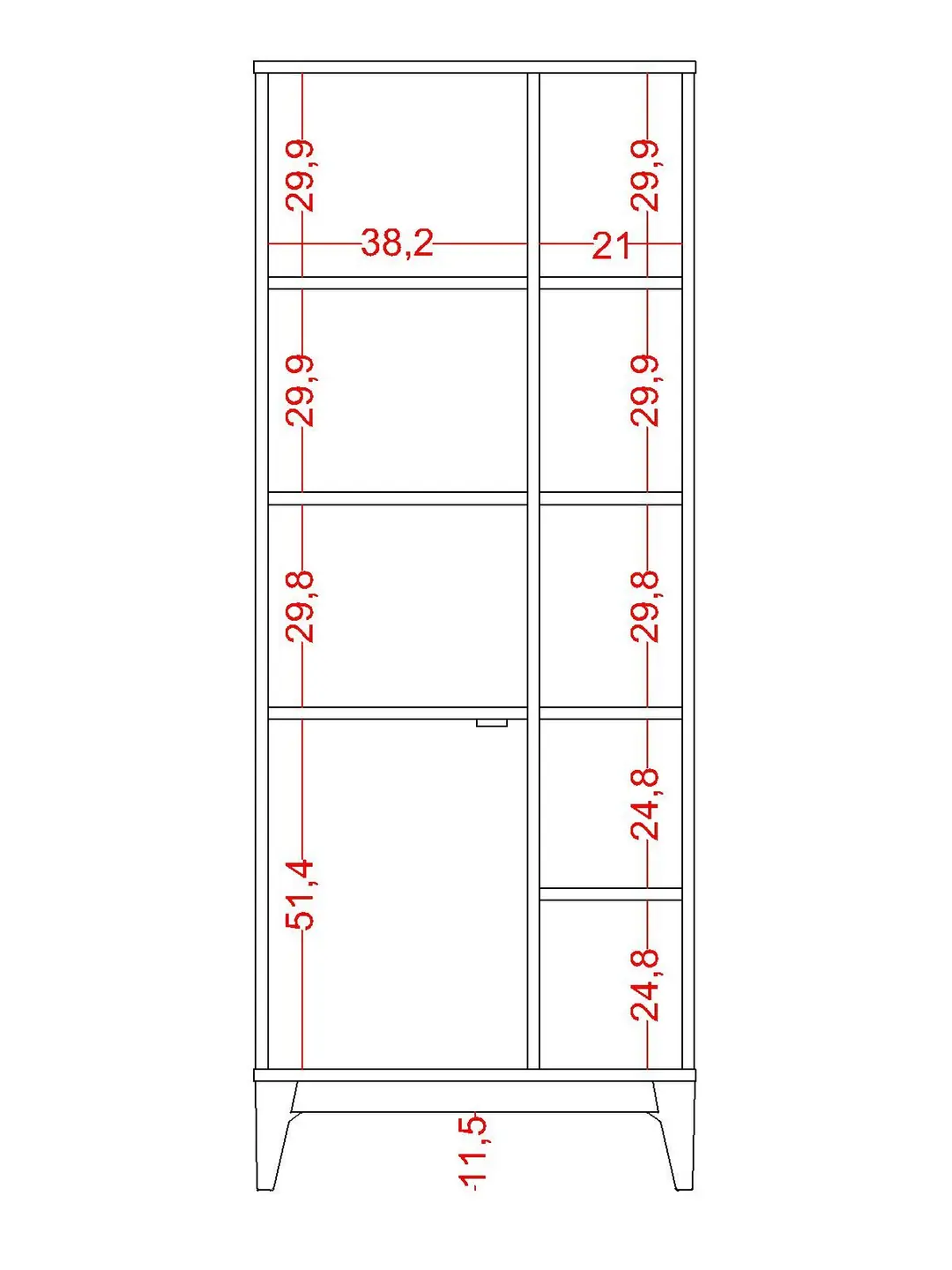 Parla Kitaplık görseli 8