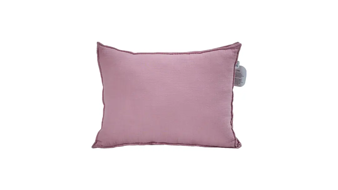 Pera Kırlent Pembe görseli 1