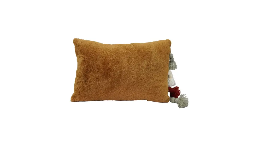 Warm Kırlent görseli 1