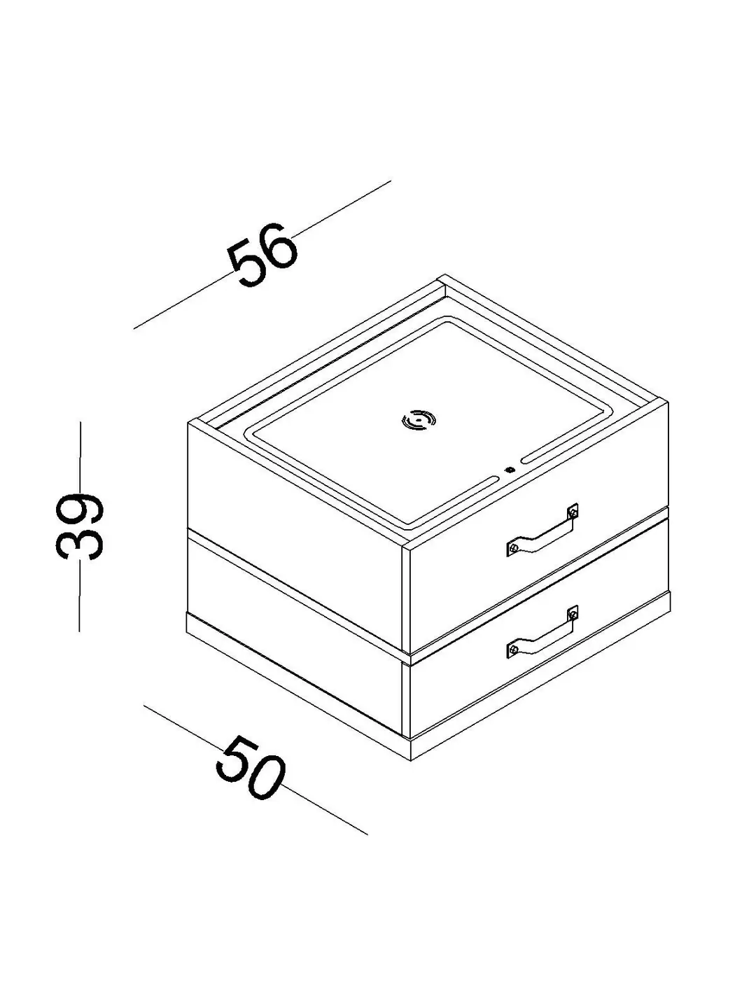 Porto Komodin görseli 4