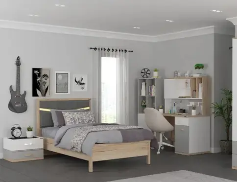 adsiz-tasarim-2026-08-28t143941