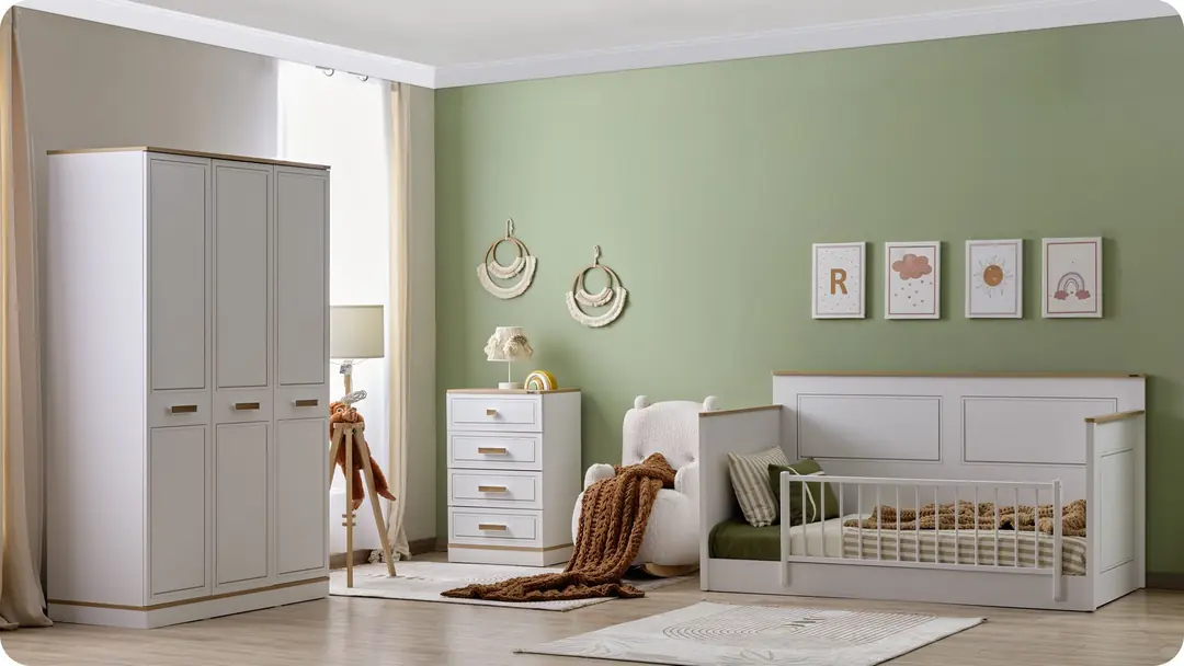 Rixos Montessori 100x200 görseli 4
