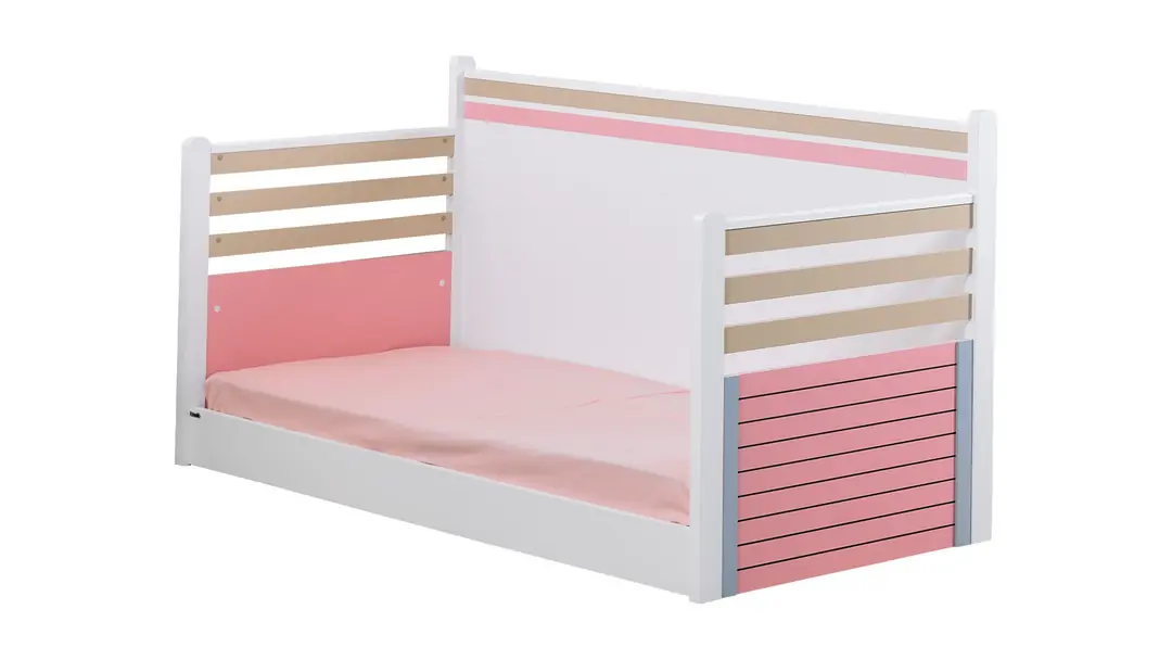 Hayal Montessori 90X200 görseli 1