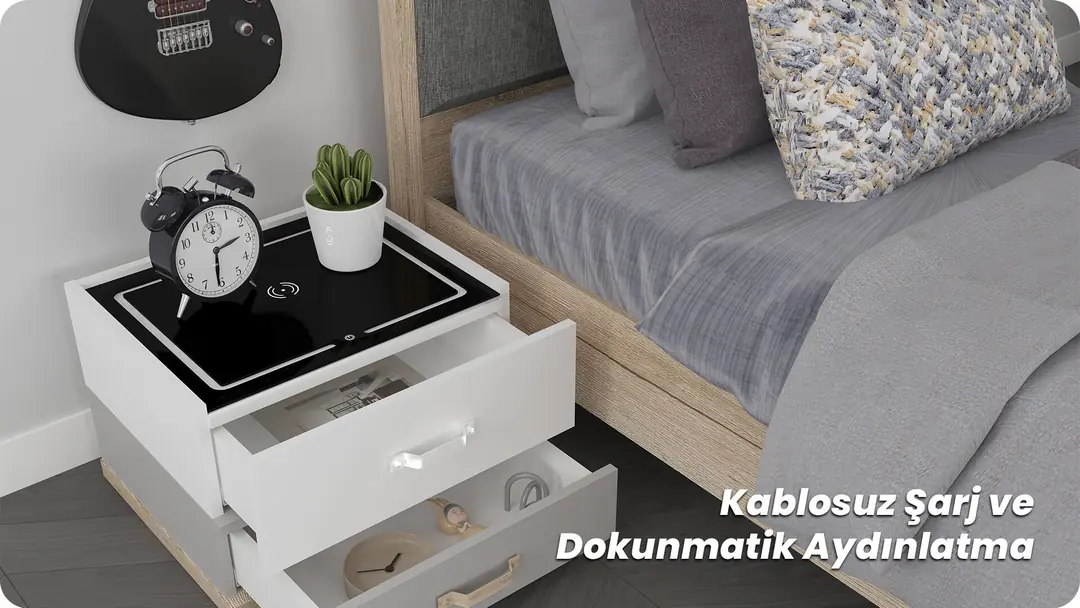 Porto Komodin görseli 2
