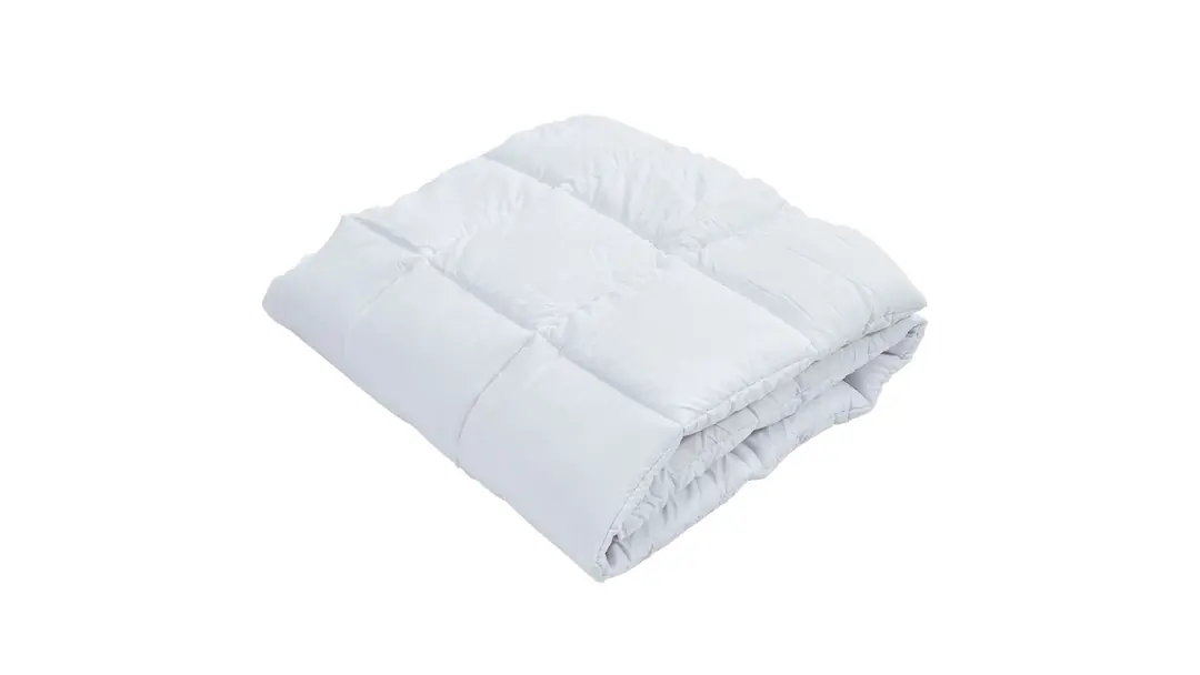 Stil Microfiber Yorgan görseli 1