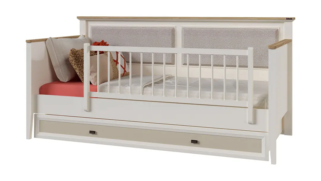 Orion Montessori 90*200 görseli 2