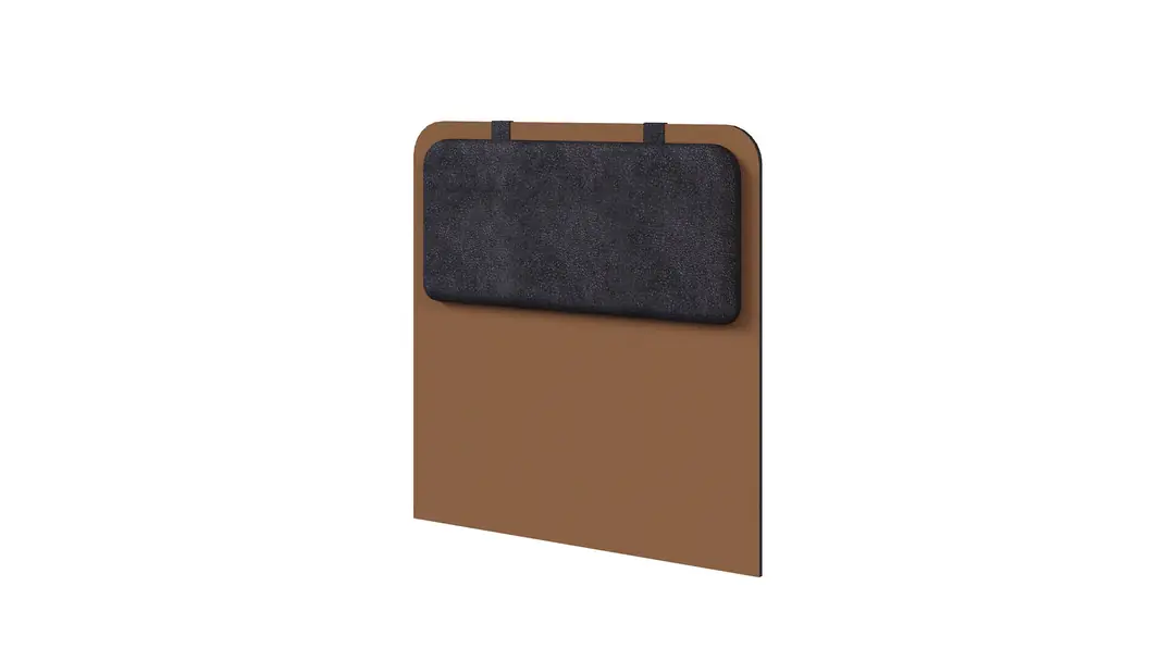 Parla Baza Başlığı 100'lük görseli 1