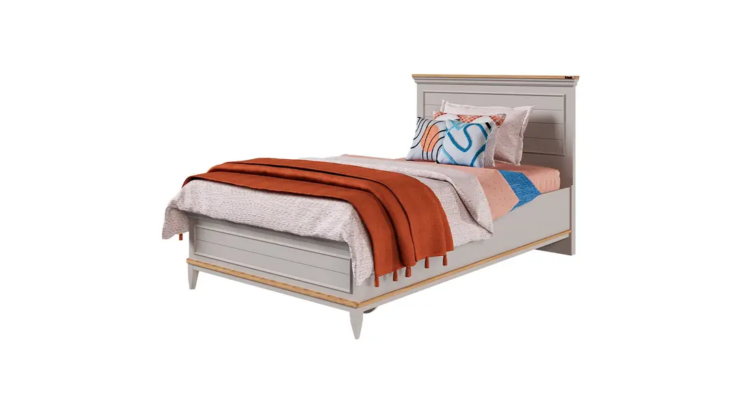 Magna Baza 120x200 görseli 2