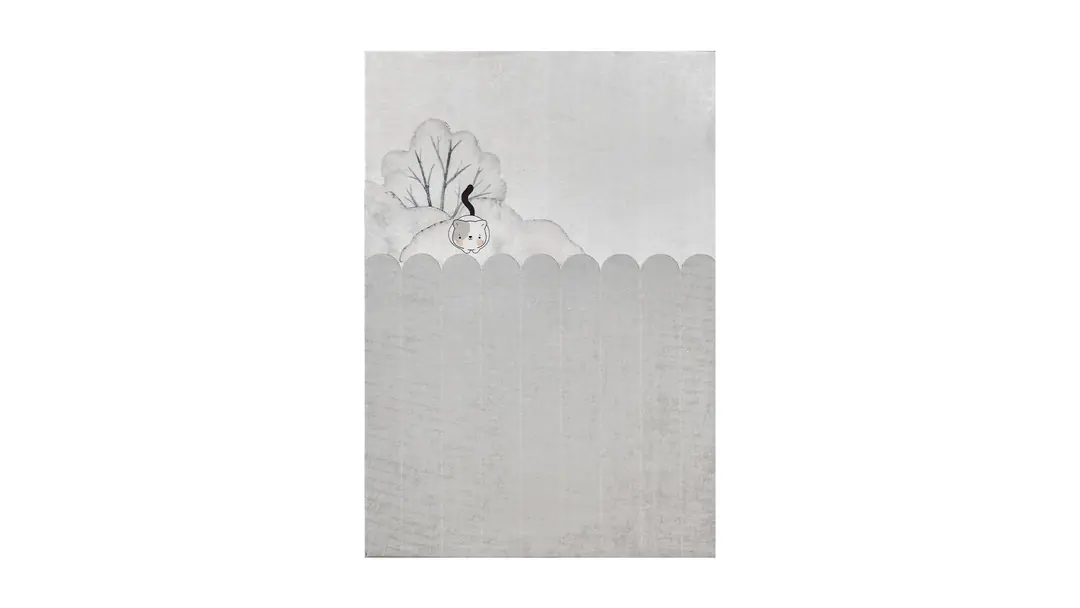 Harmony Halı 120*175 görseli 1