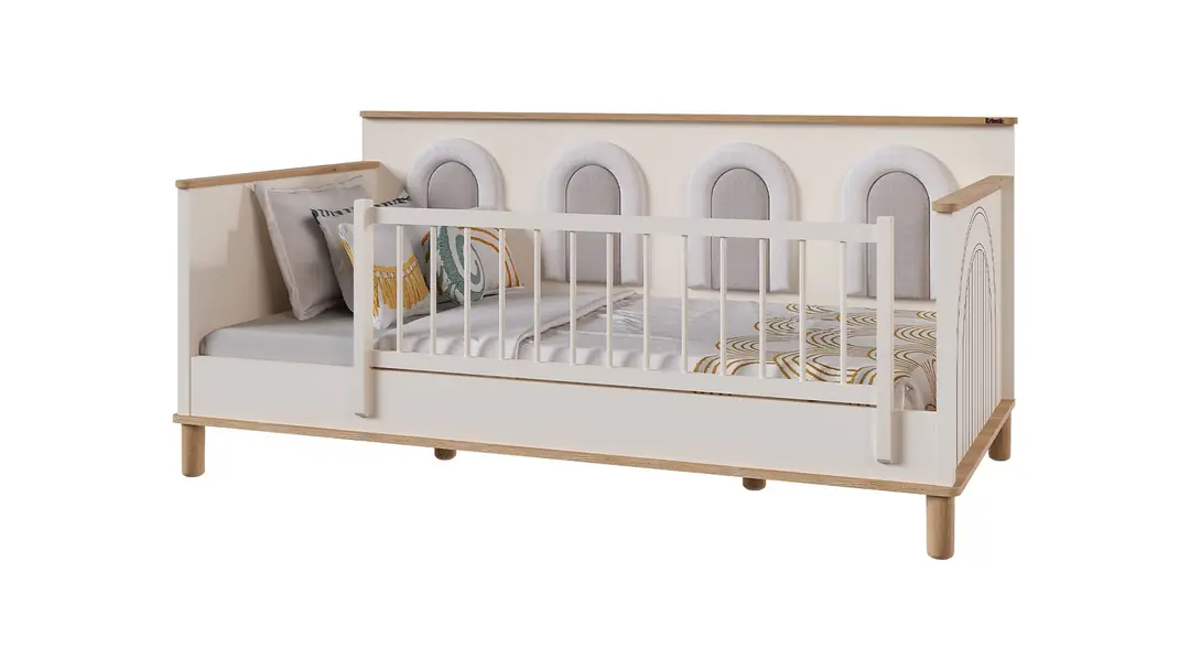 Bohemlife Montessori 100x200 görseli 1