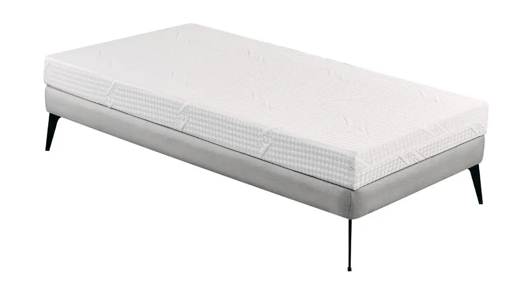 İnfinity Yatak - 60*120 görseli 1