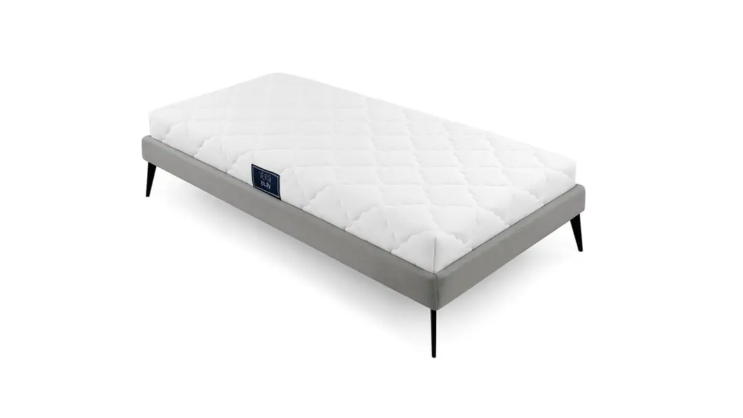 Vera Yatak 50X100 görseli 1