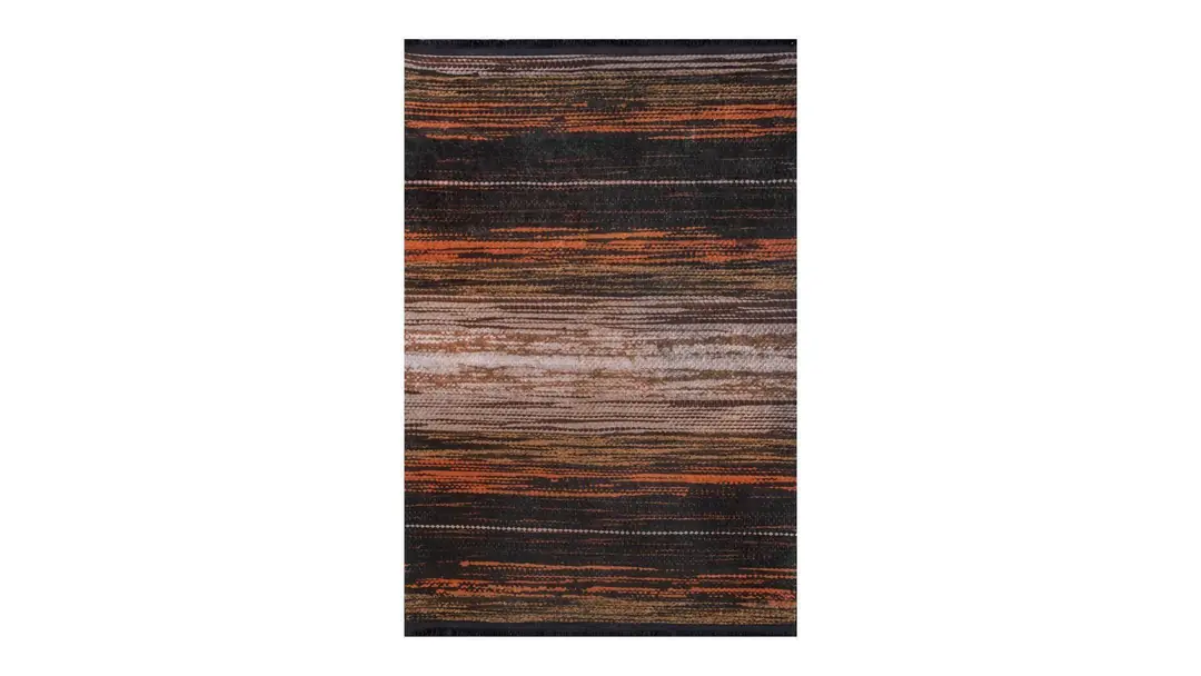 Naturel Halı 120X175 görseli 1