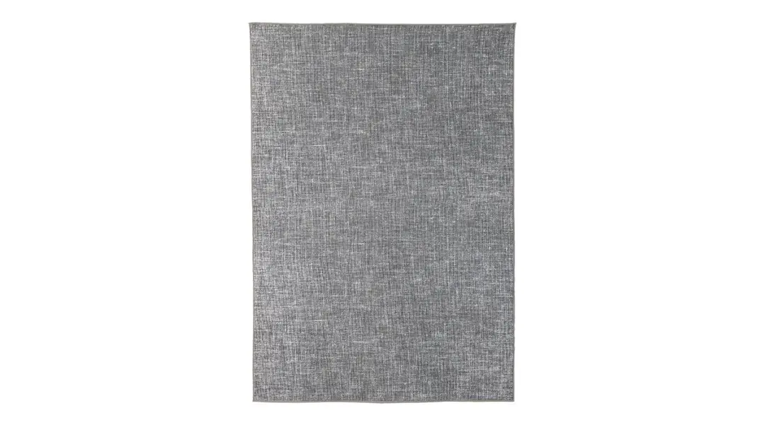 Twin Halı 120X175 görseli 1