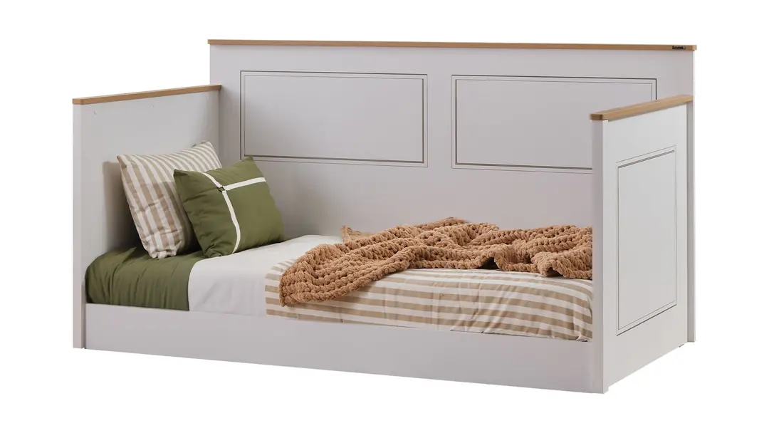 Rixos Montessori 100x200 görseli 1