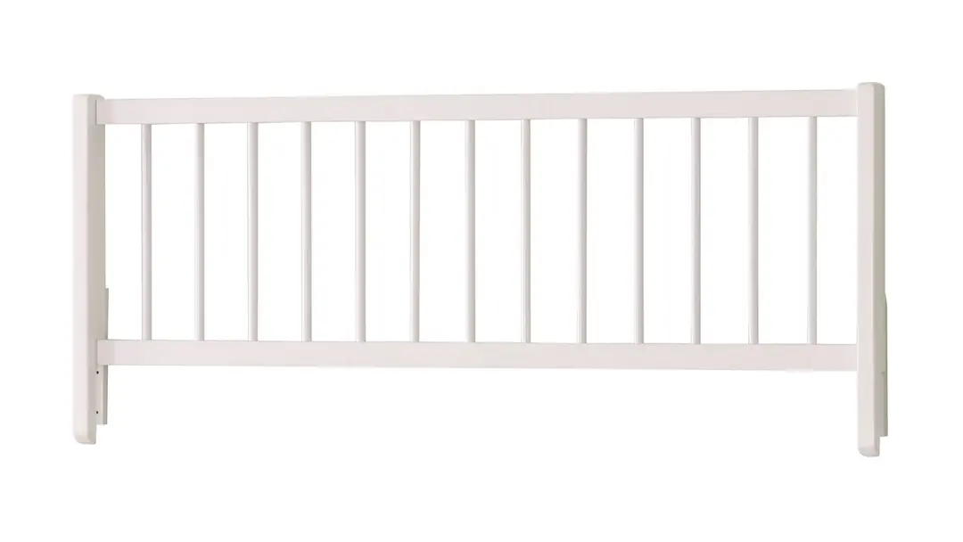 Montessori Korkuluk Krem görseli 1
