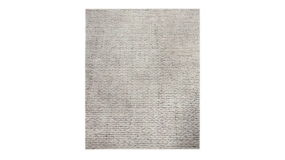 Vizon Halı 120X175 görseli 1