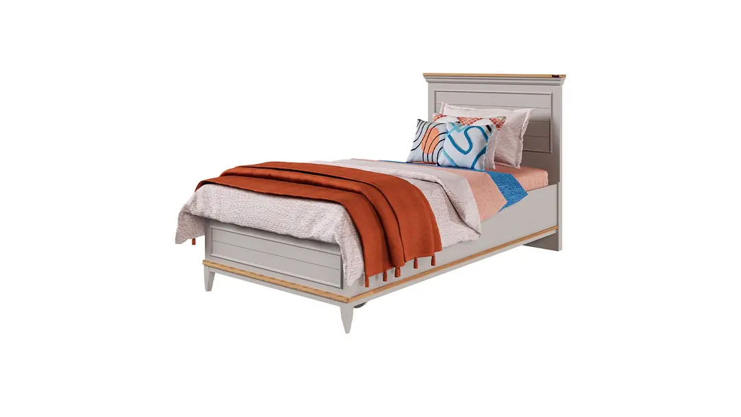 Magna Baza 100x200 görseli 2