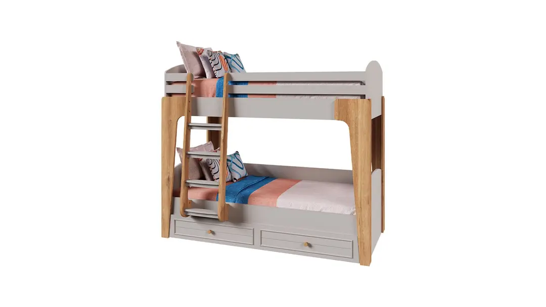 Magna Ranza 100x200 görseli 1