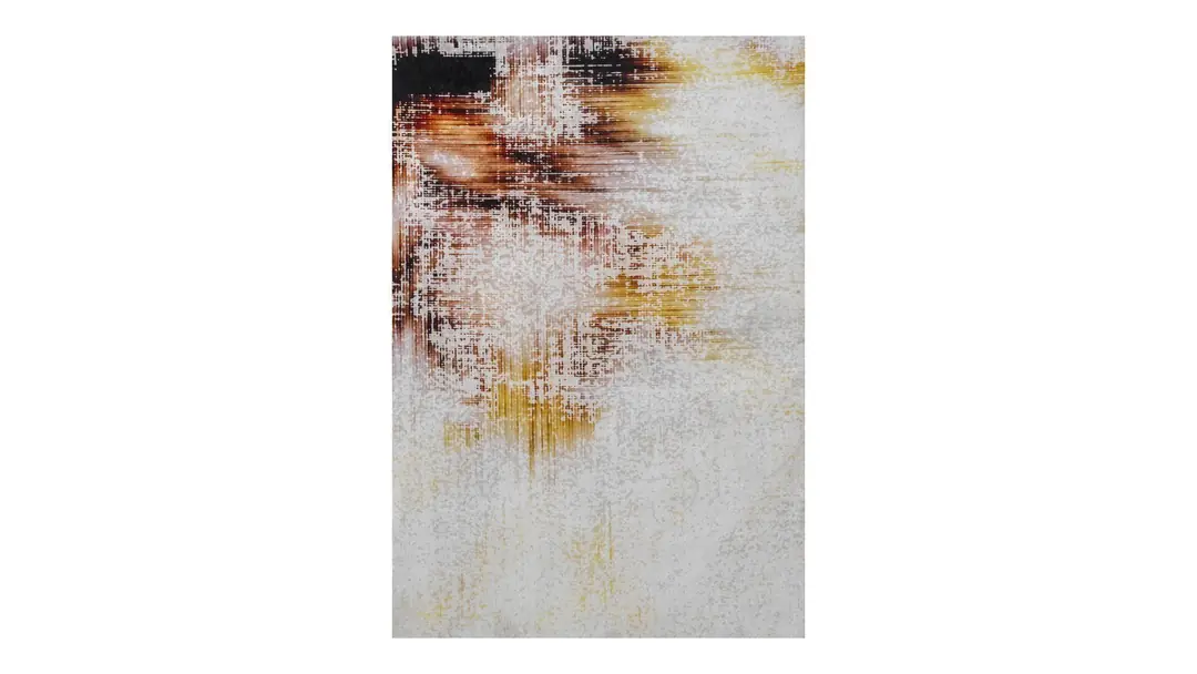 Rüya Halı 120X175 görseli 1
