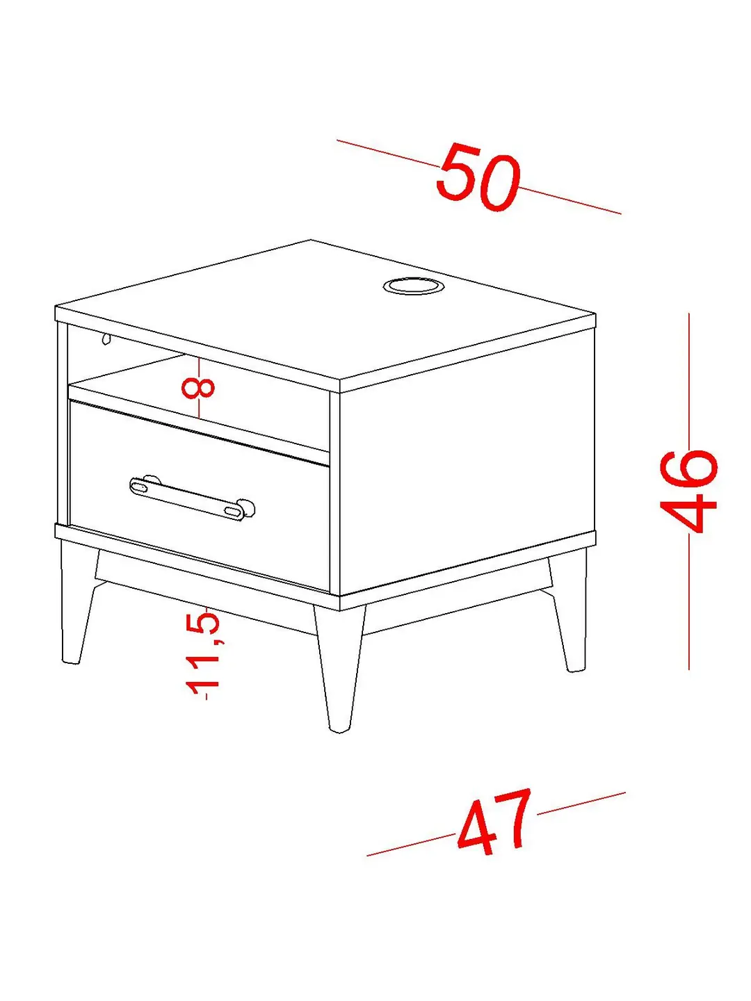 Parla Komodin görseli 8