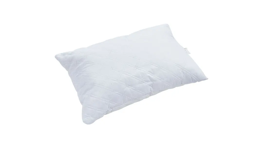 Stil Microfiber Yastık görseli 1