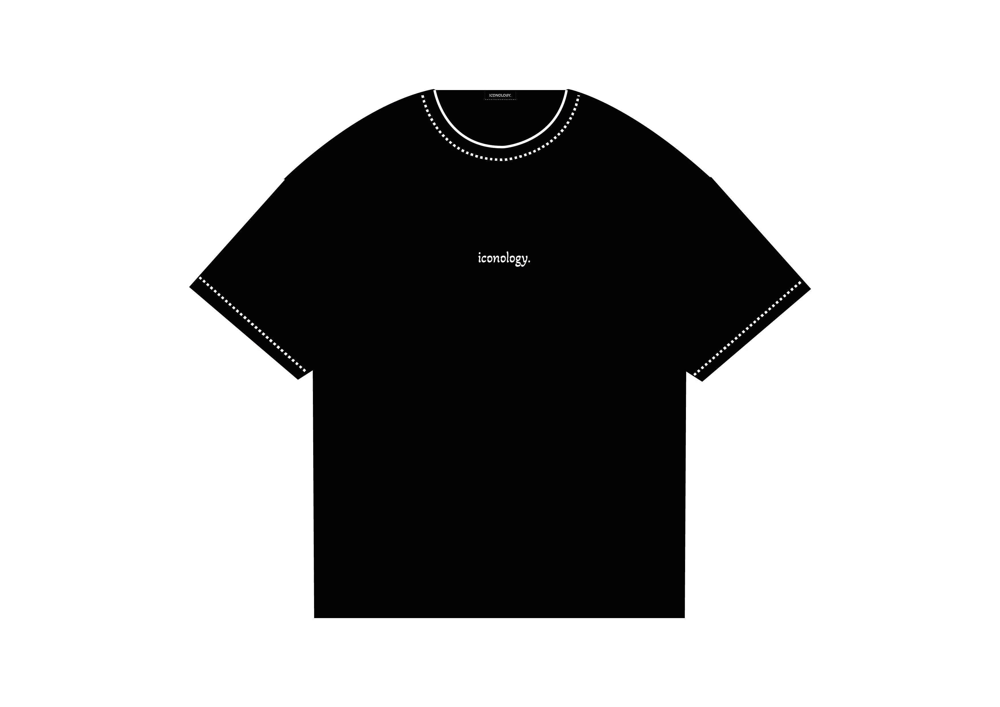 Iconology T-Shirt