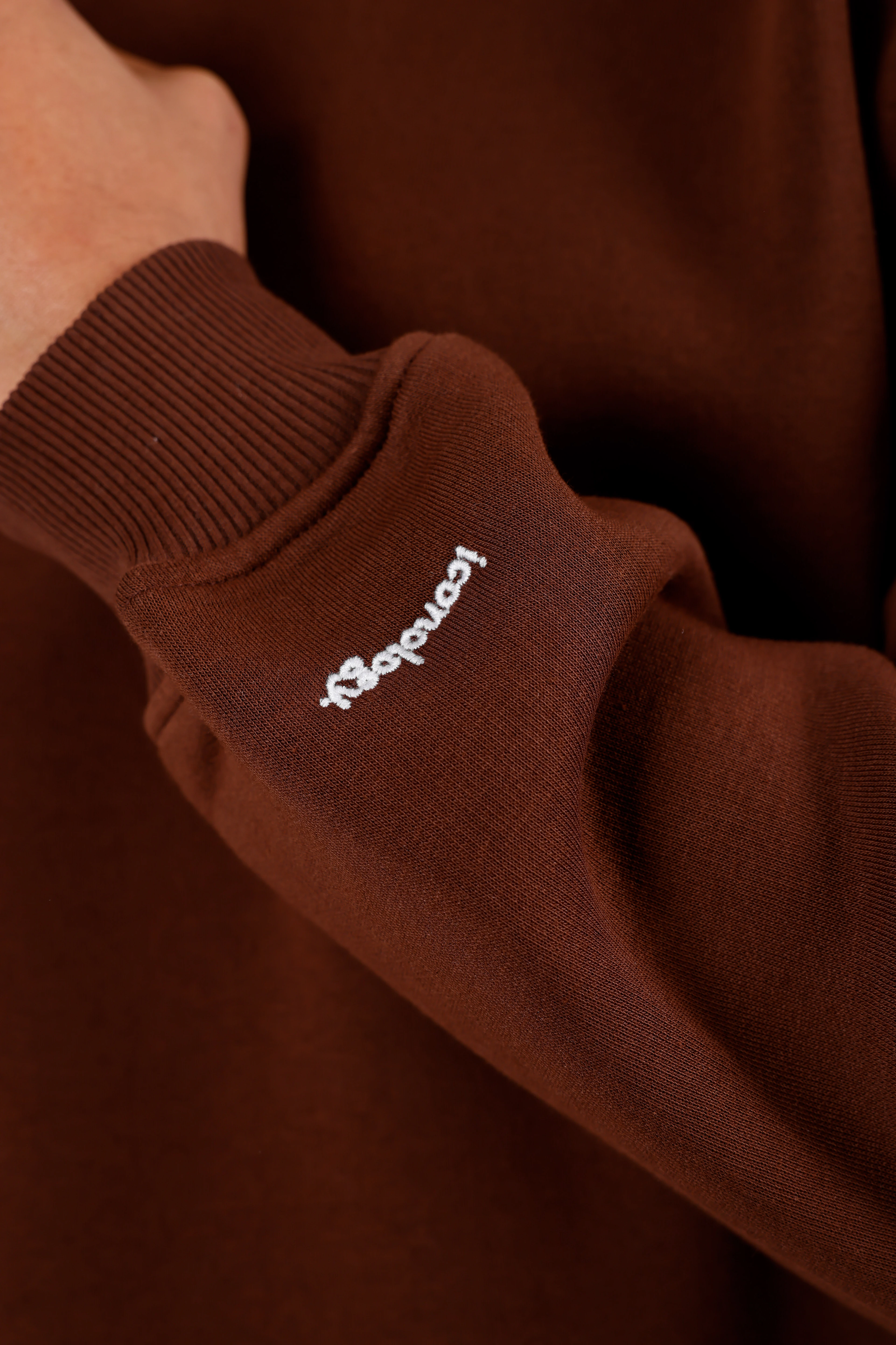 Iconology Sweatshirt