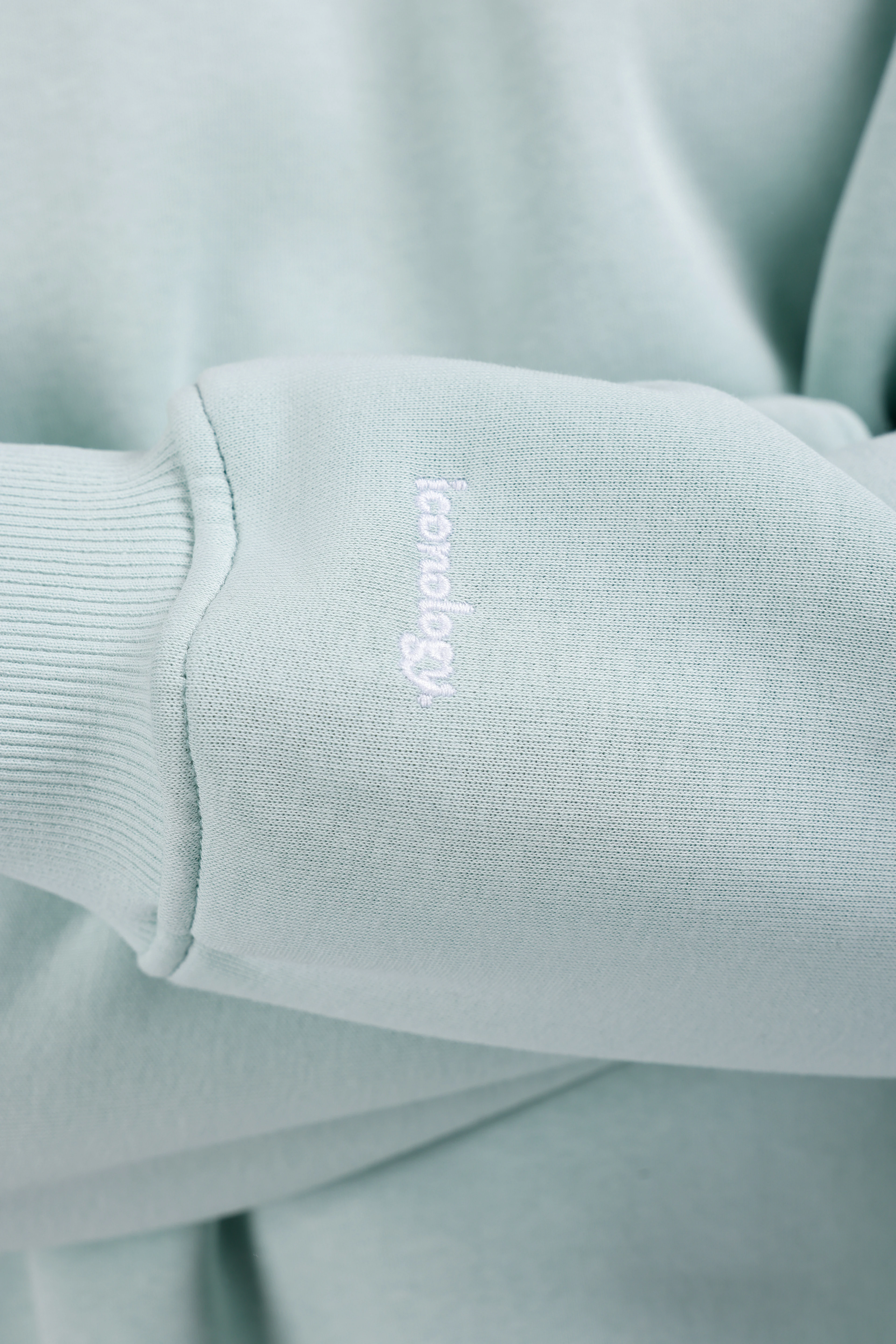 Iconology Sweatshirt