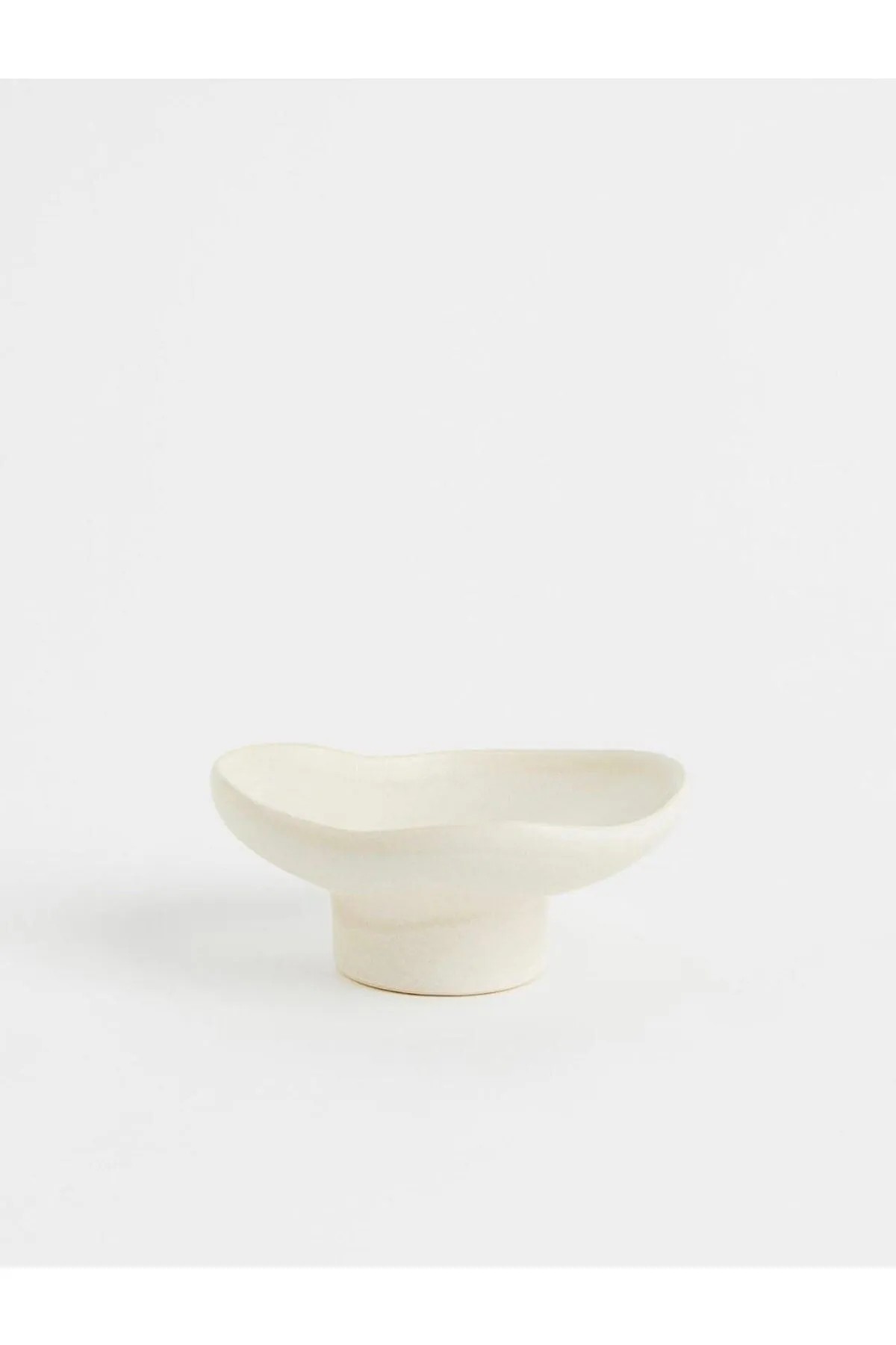 Tealight Mumluk 