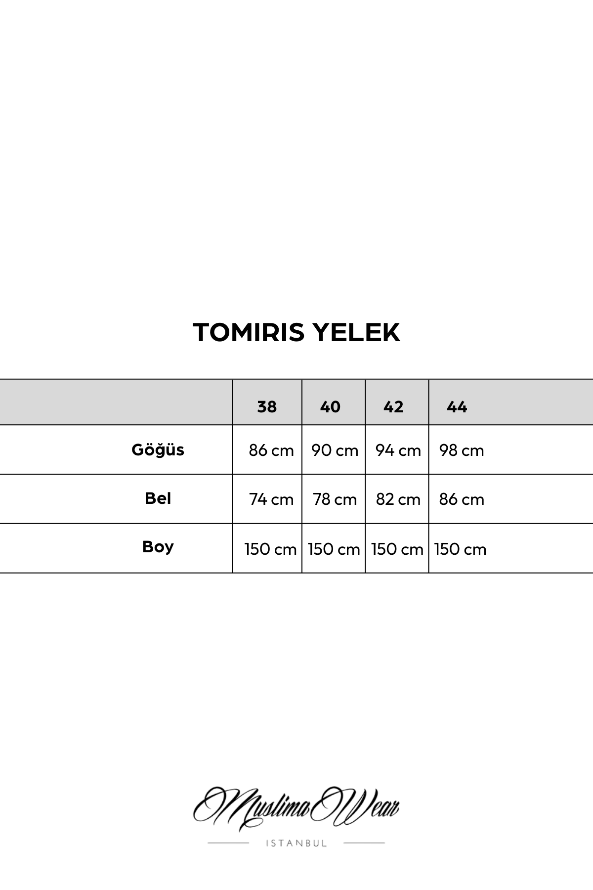 Tomiris Siyah Püsküllü Cepli Kadife Trenç