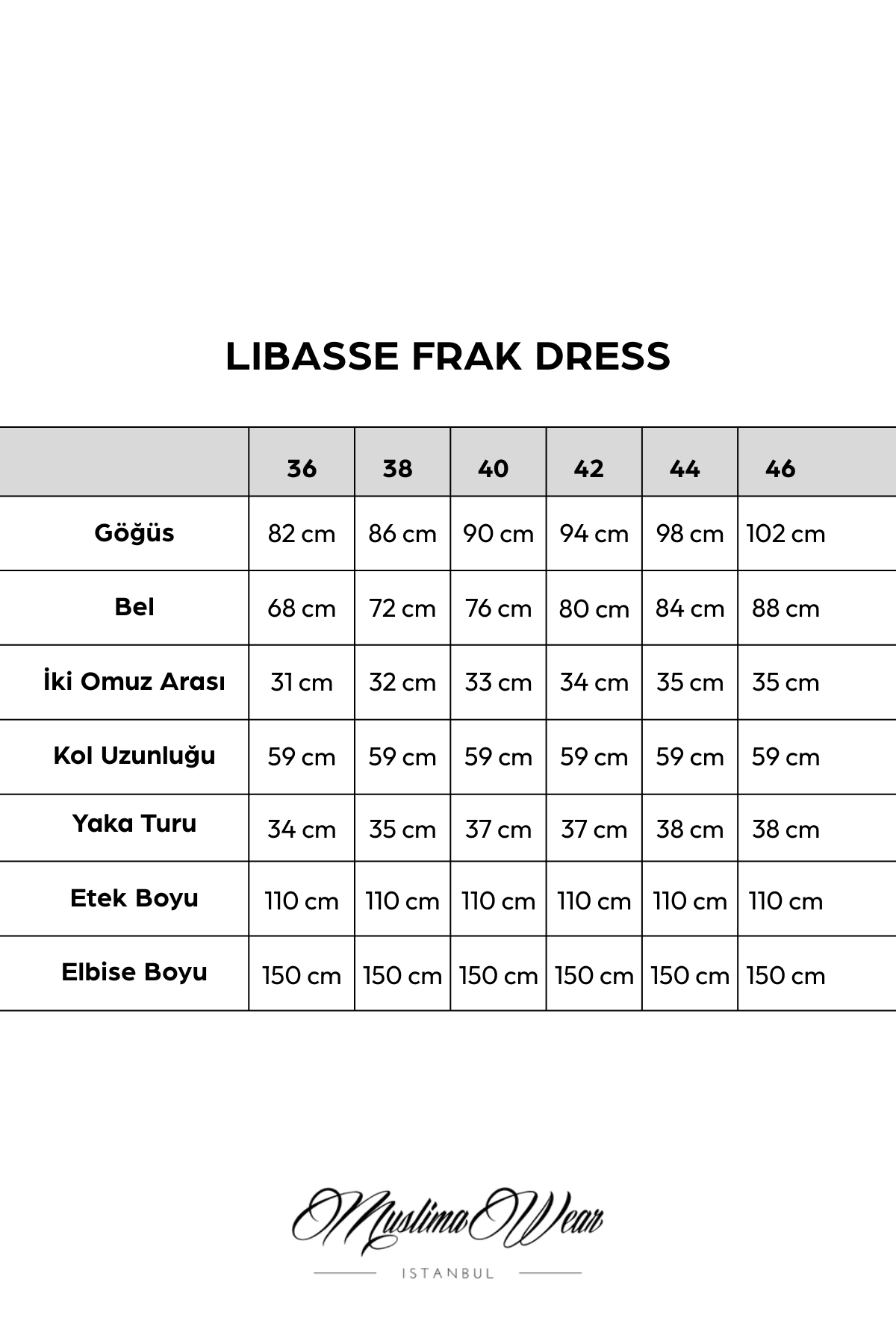 Libasse Boğazlı Yaka Akseuarlı Paça ve Kol Detaylı Frak Elbise