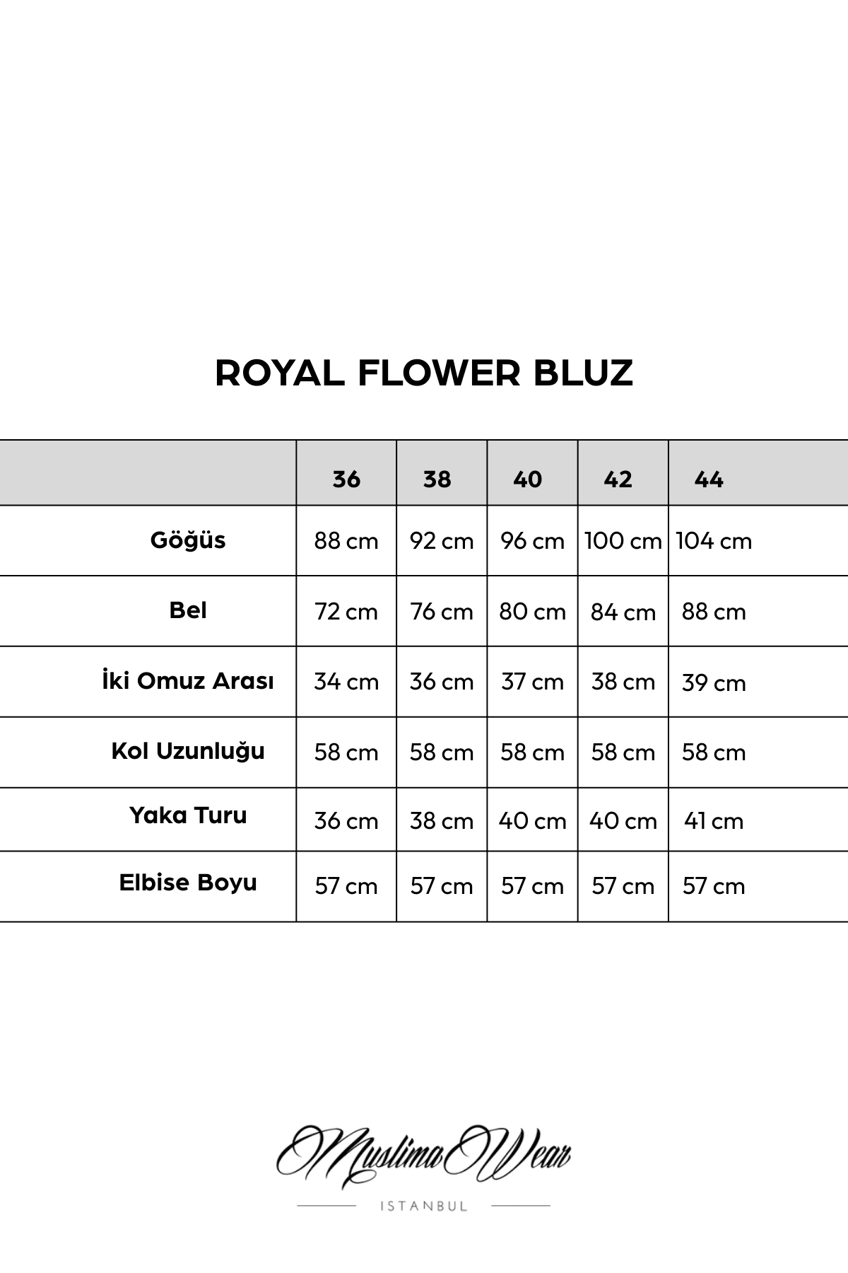 Sultana Royal Blue Altın Desenli Lastikli Bel Elbise