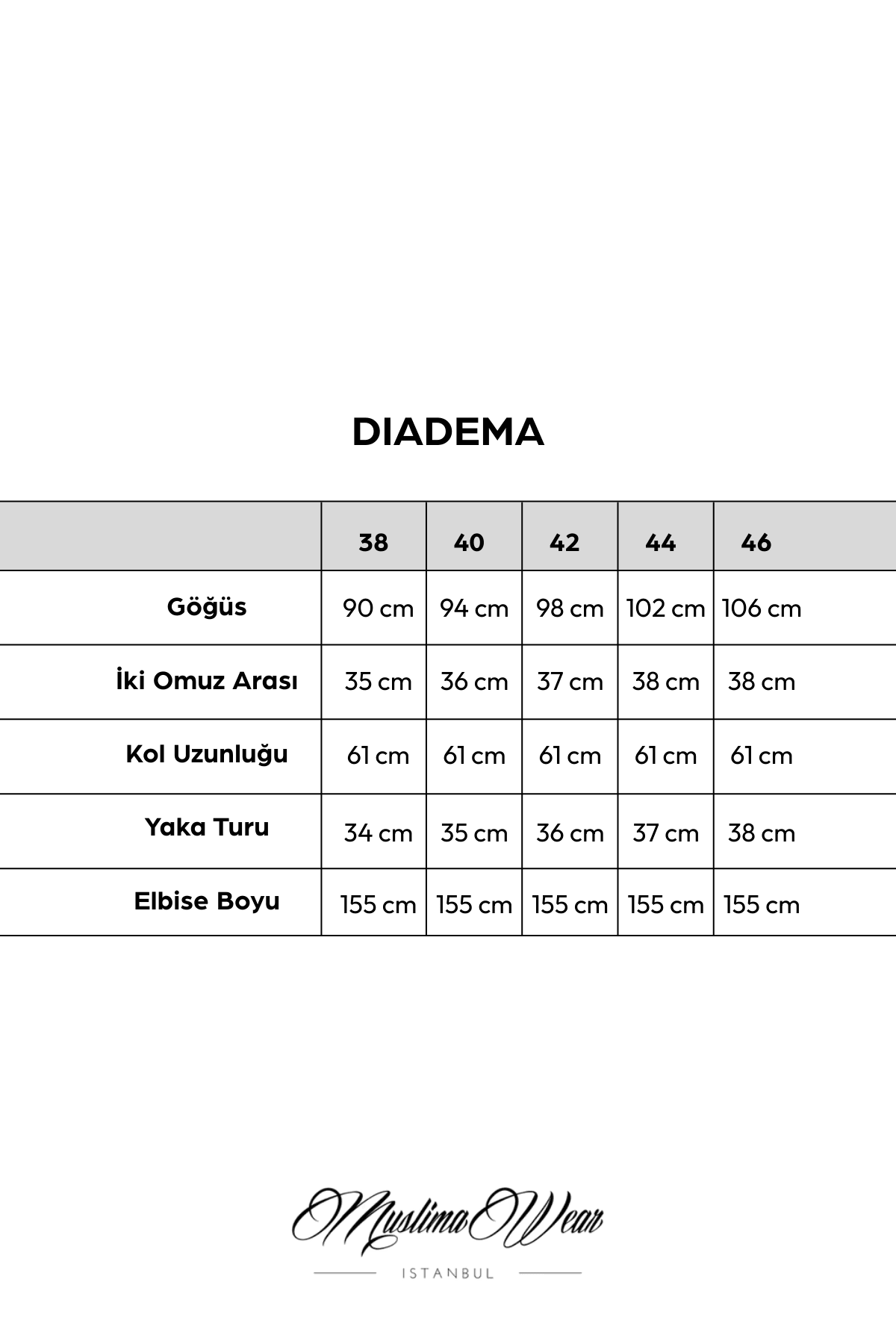 Diadema Zümrüt Yeşili Siyah Göğüs Çiçek Desenli Nakış Elbise