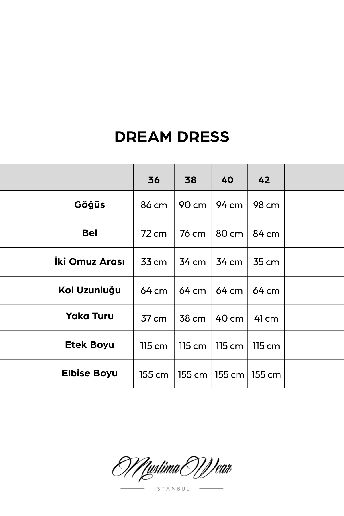 Dream White Çiçek Nakış Desenli Pamuk Vual Kumaş Etek