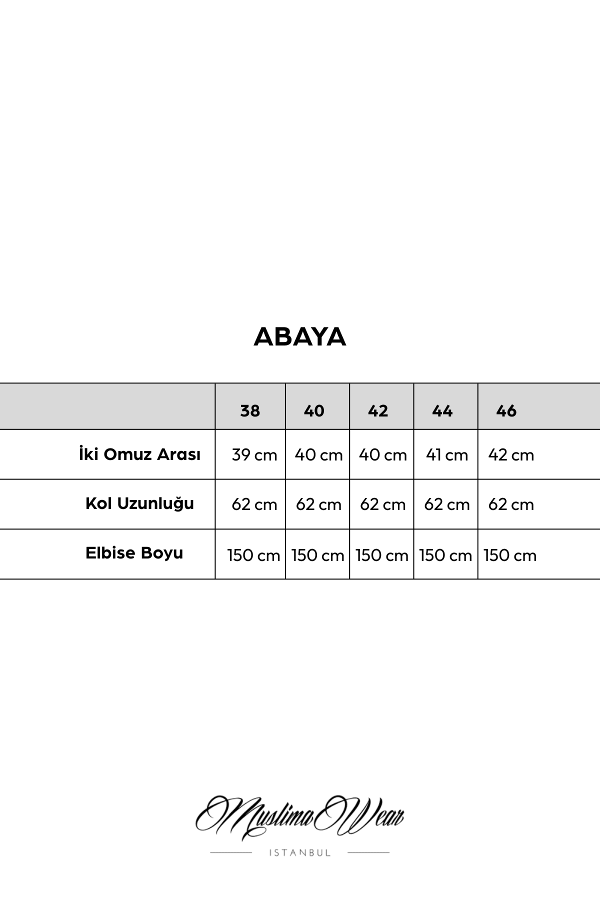 Saks Mavisi Japon Kadife Oryantal Desen Kollar Nakış İşlemeli Bilek Şeritli Abaya