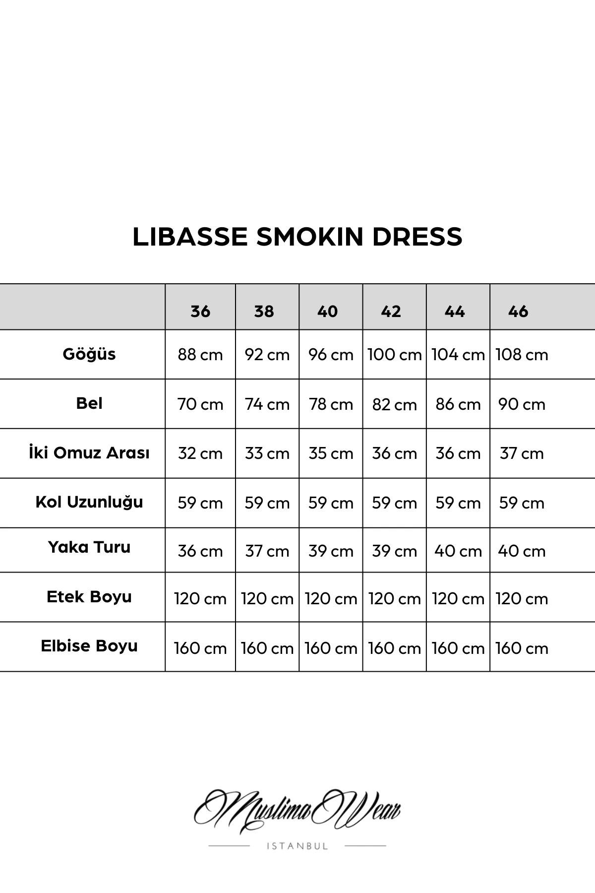 Libasse Siyah Kadife Kumaş Yuvarlak Kesim Yakalı Trenç