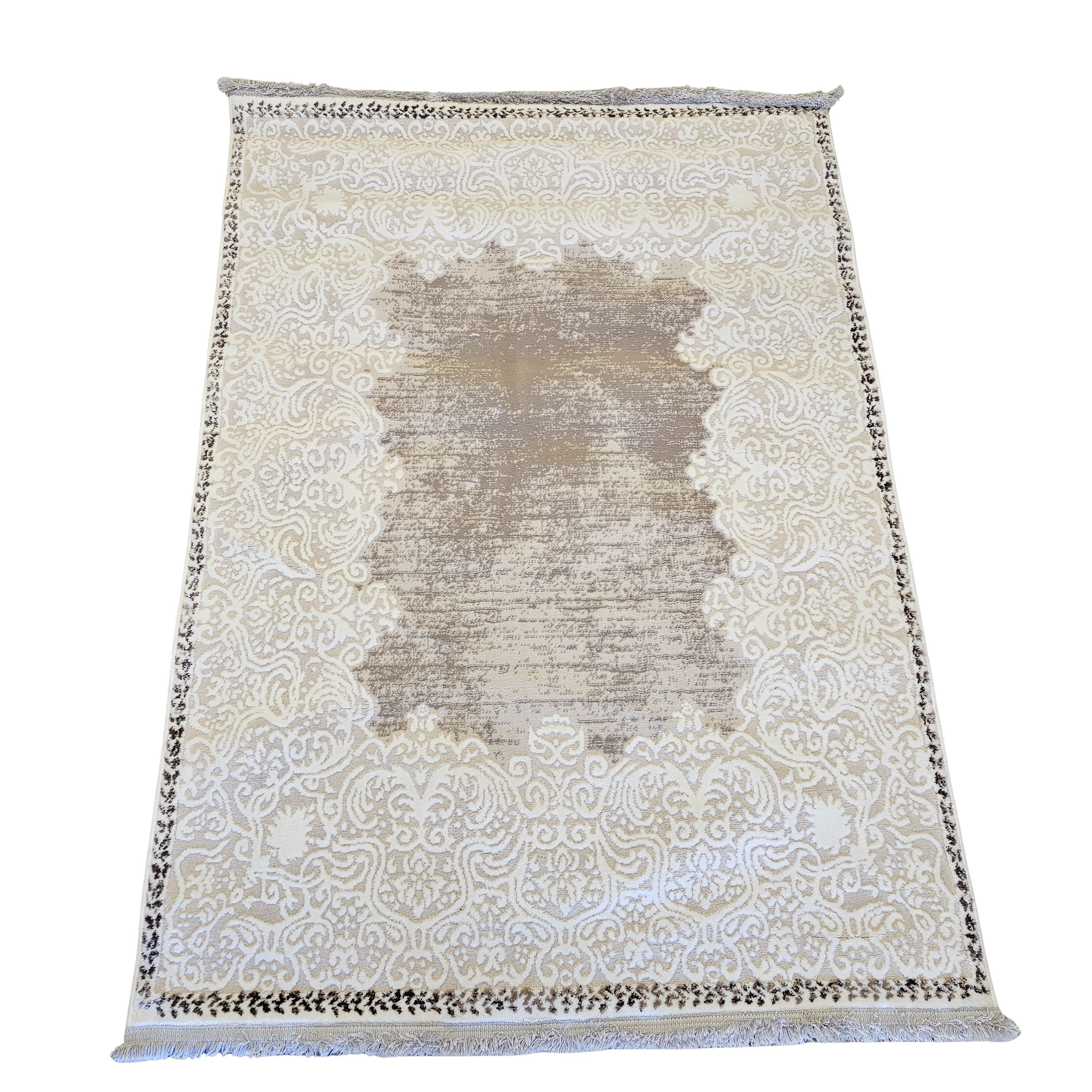 Tapet Atlas Beyza C1603 130x190 Dizajn Kafe Outlet Rug
