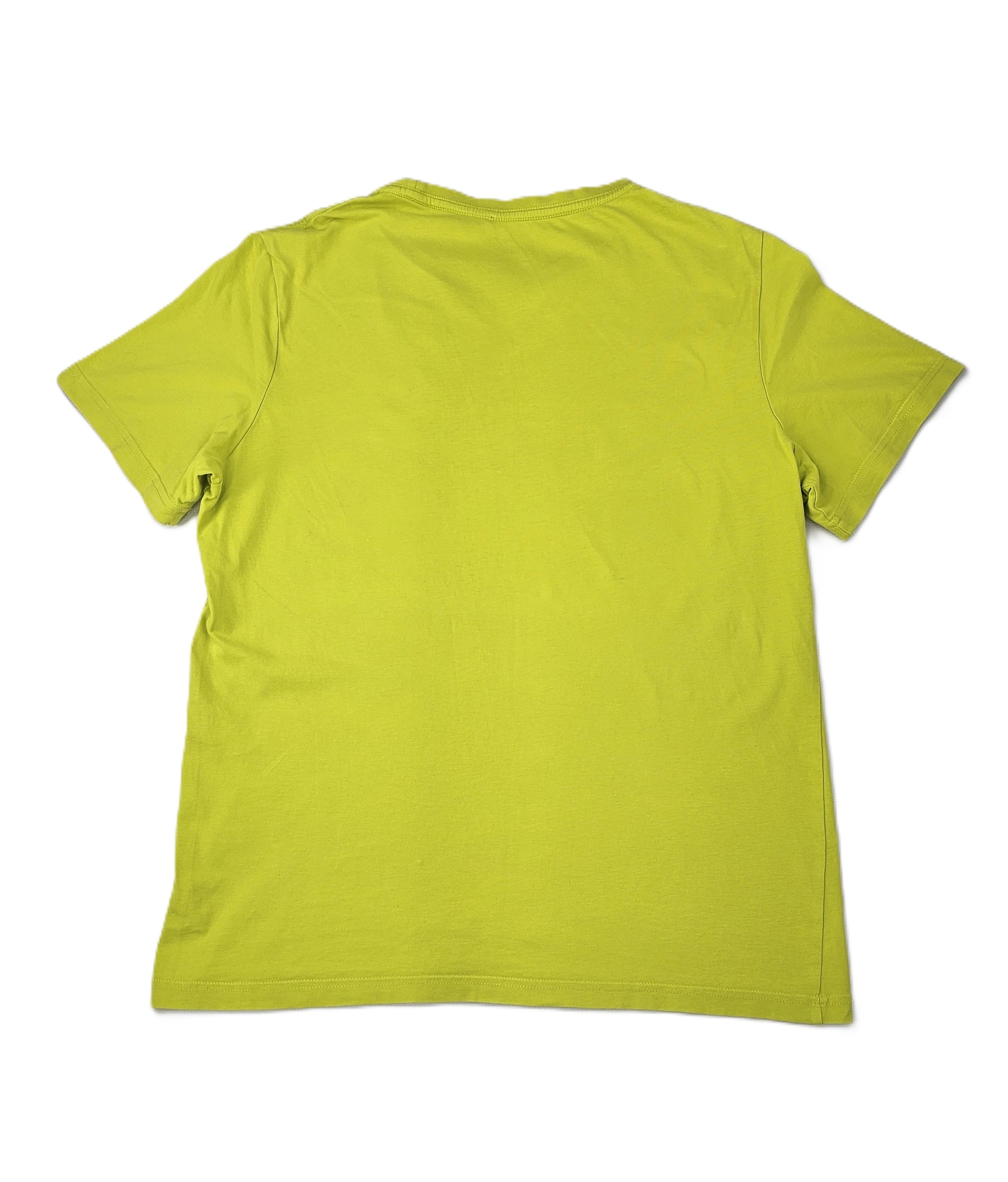 T-Shirt Puma S.Hand