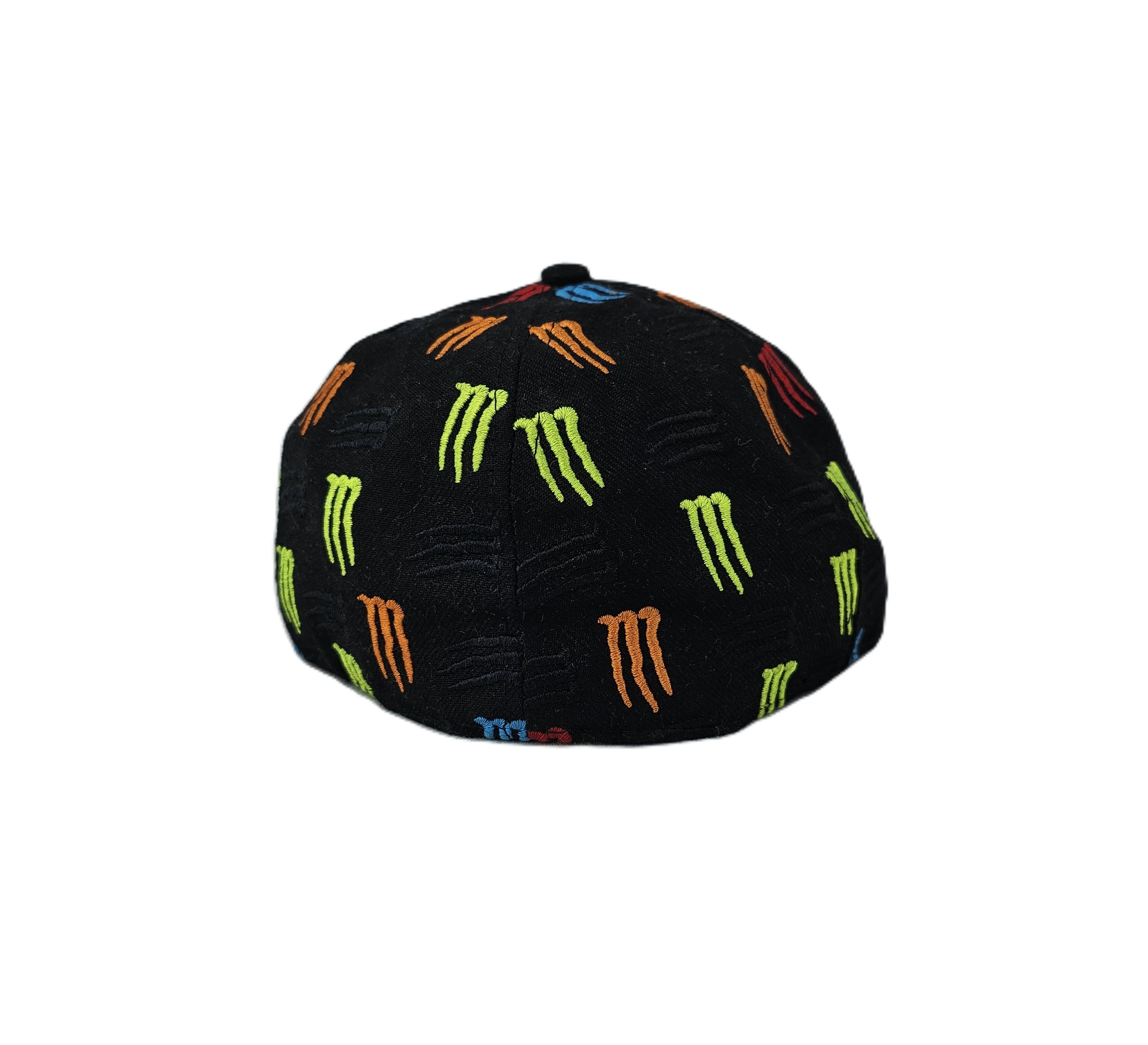Kapele Monster S.Hand/Hat