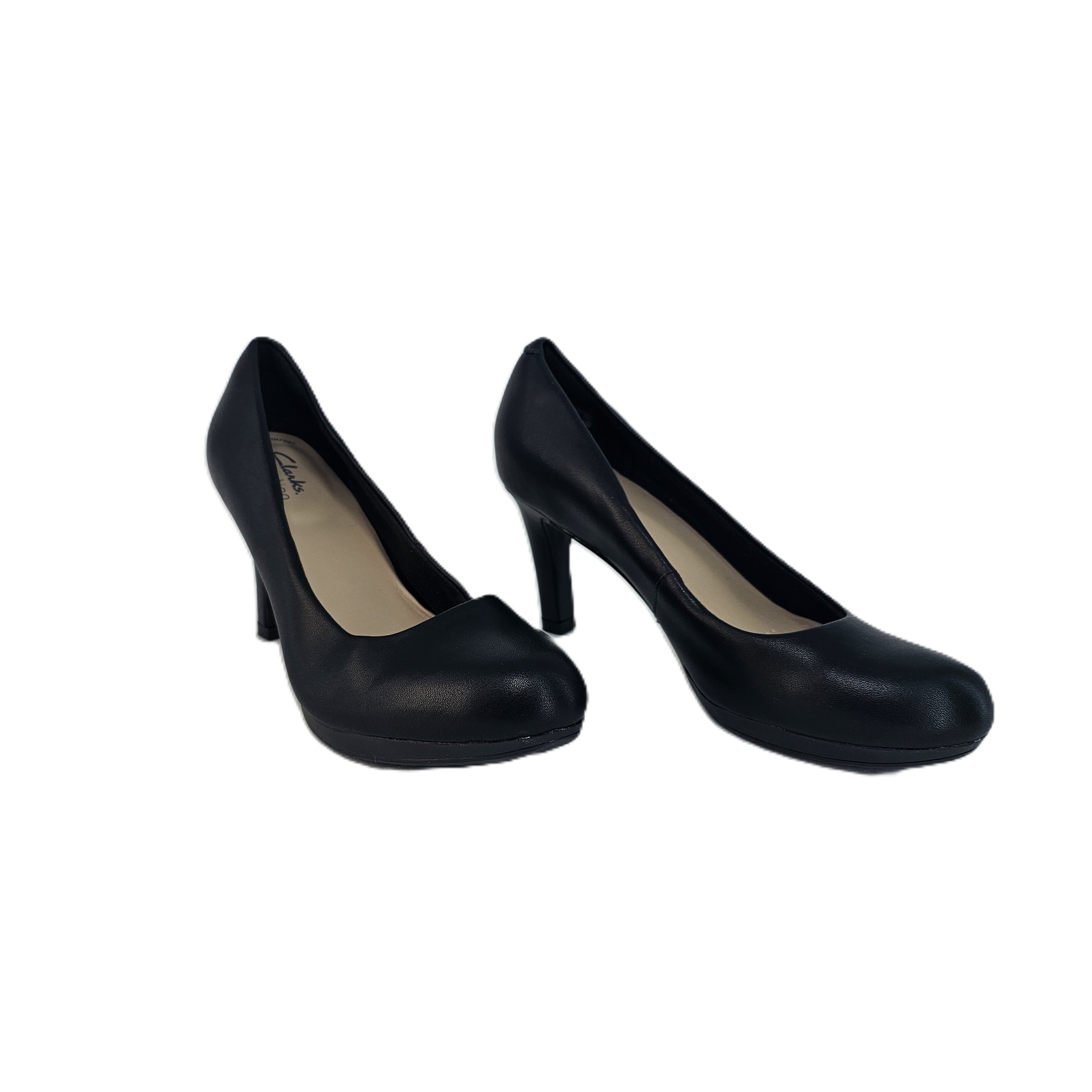 Kepuce Clarks collection Te Zeza